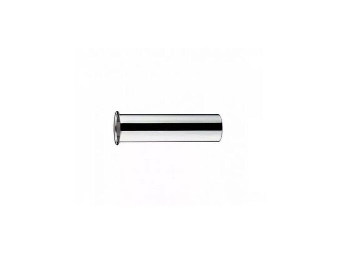 Hansgrohe Sifony Rovná trubka 300 mm, chrom