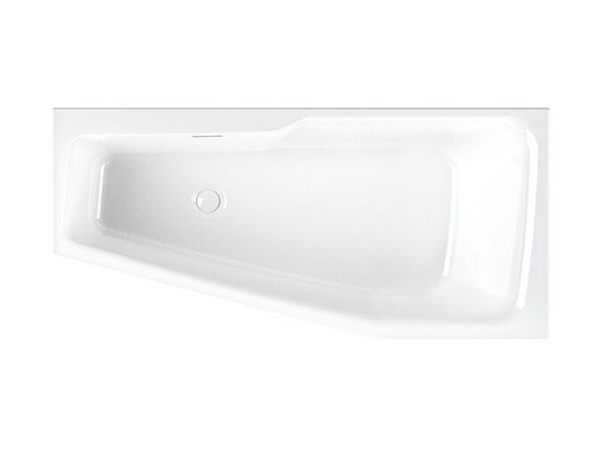 Riho Rethink B112005005