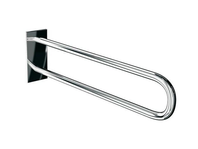 Jika Universum Madlo toaletní 834 mm pevné, nerez
