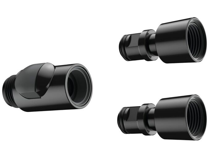 Hansgrohe Příslušenství Rychlospojka