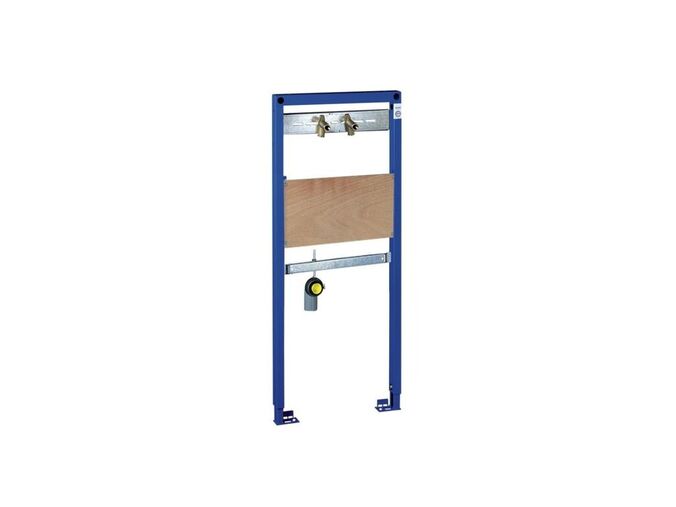 Grohe Rapid SL Předstěnová instalace pro výlevku, stavební výška 130 cm