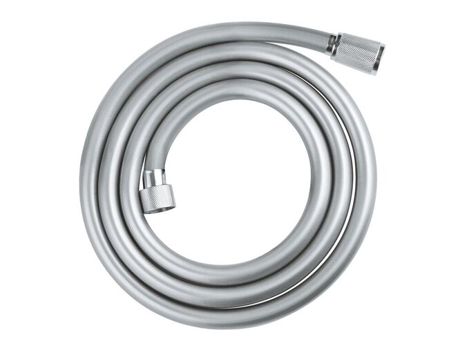 Grohe Hadice Sprchová hadice VitalioFlex Trend 1,7 m, chrom