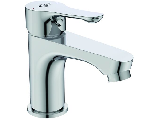 Ideal Standard Alpha Umyvadlová baterie, chrom