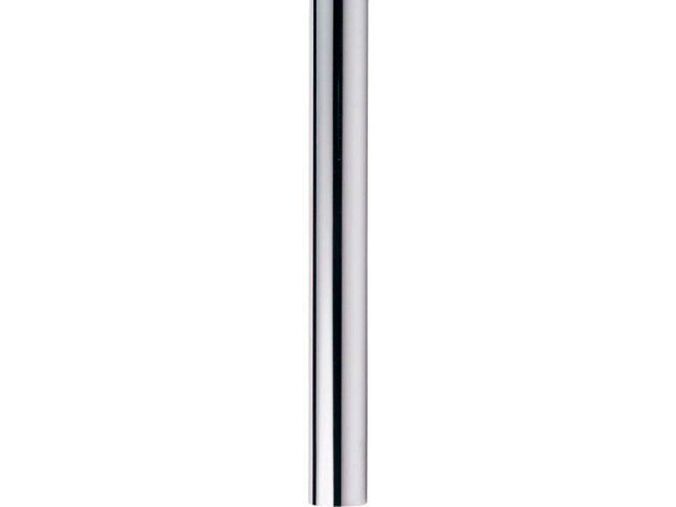 Bonomini prodlužovací odpadní trubka sifonu, 32/250mm, chrom