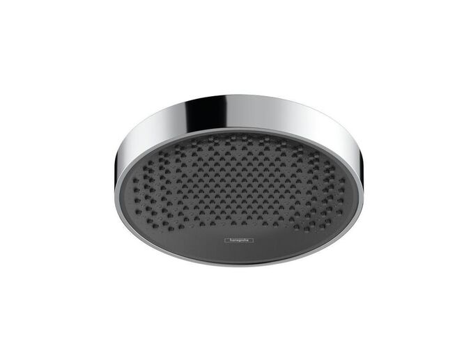 Hansgrohe Rainfinity Hlavová sprcha 250, 1 proud, chrom