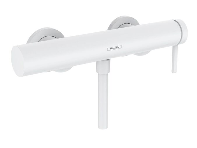 Hansgrohe Finoris Sprchová baterie, matná bílá