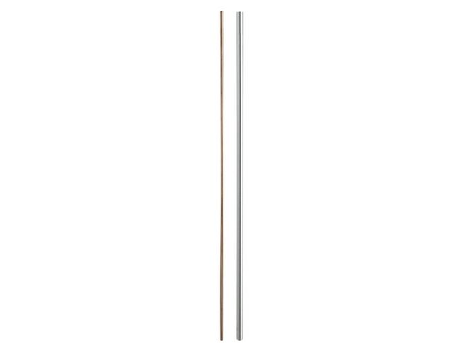 Grohe Příslušenství Sprchová trubka, chrom