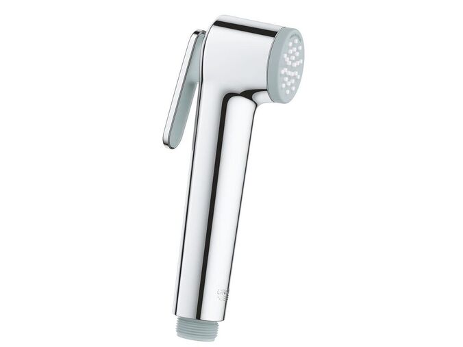 Grohe Tempesta-F Bidetová sprška, chrom