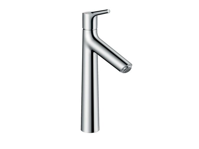 Hansgrohe Talis S Umyvadlová baterie, chrom