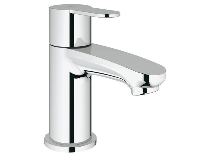 Grohe Eurostyle Cosmopolitan Umyvadlový ventil, chrom