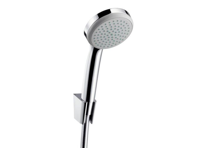 Hansgrohe Croma Sprchová souprava Mono, chrom