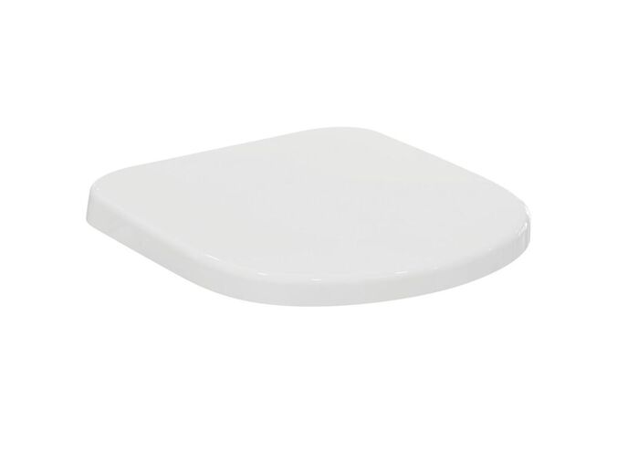 Ideal Standard Tempo WC sedátko, bílá