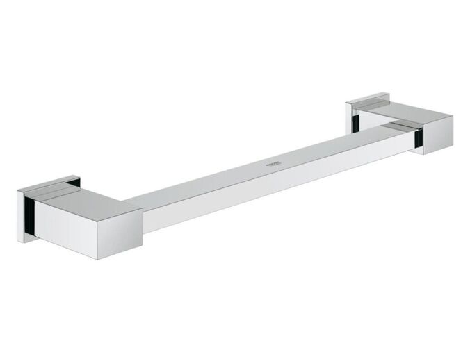 Grohe Essentials Cube Madlo, chrom