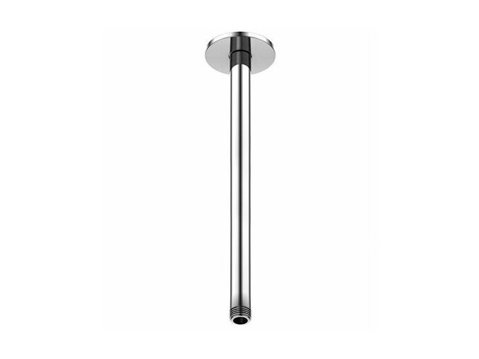 Steinberg Serie 100 stropní sprchové rameno, 360 mm, chrom