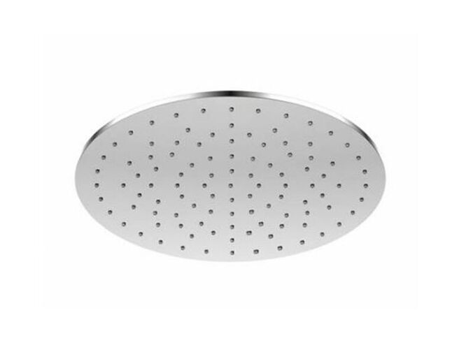 Steinberg Serie 100 hlavová sprcha, průměr 200 mm, chrom