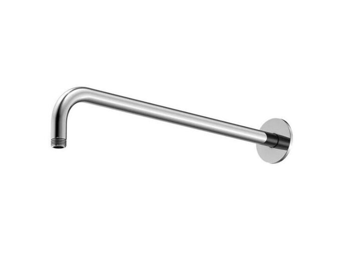 Steinberg Serie 100 sprchové rameno, 400 mm, chrom