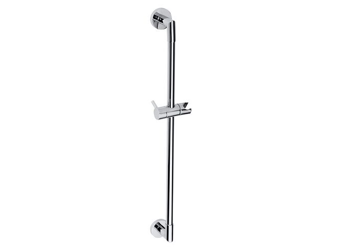 Bemeta Sprchový program sprchová tyč s jezdcem 600 mm, chrom