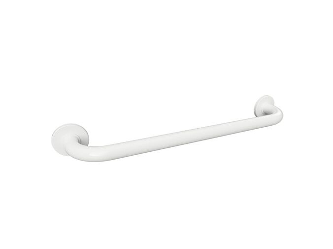 Bemeta HELP program madlo 60 cm, bílá