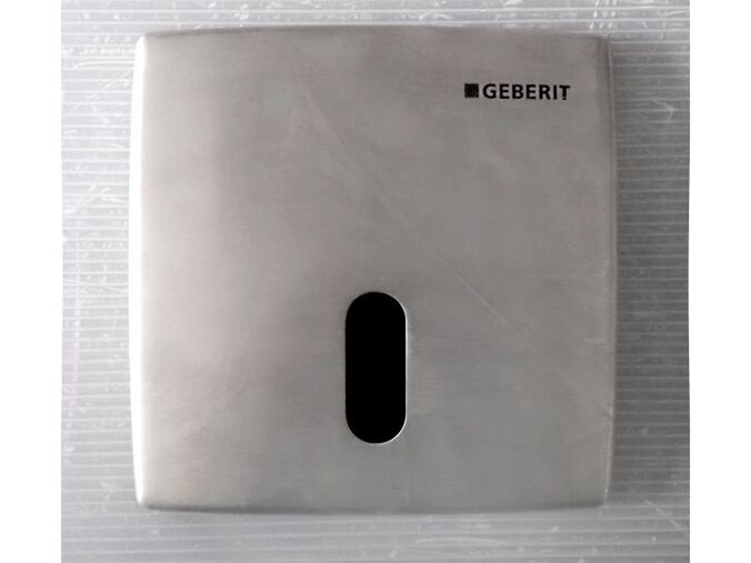 Geberit UR-IR 40 elektronika pro pisoáry