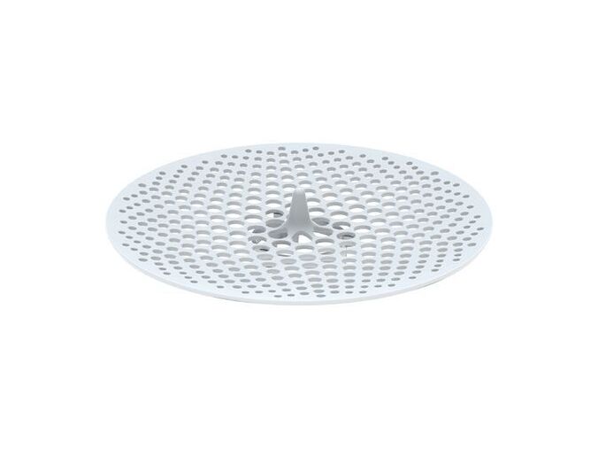 Geberit sitko pro pisoáry Preda a Selva