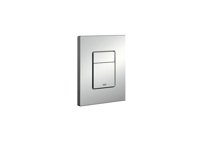 Grohe Skate Cosmopolitan Ovládací tlačítko, matný chrom