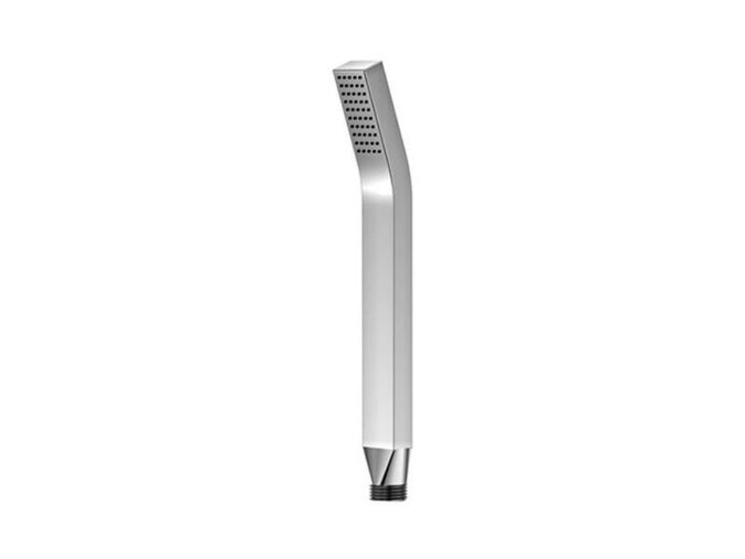 Steinberg Serie 120 ruční sprcha, chrom
