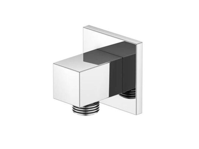Steinberg Serie 120 sprchové kolínko, chrom