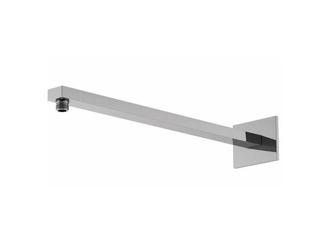 Steinberg Serie 120 sprchové rameno, 400 mm, chrom