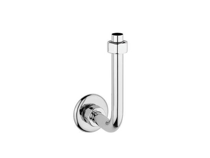 Kludi Standard odpadový oblouk DN 15