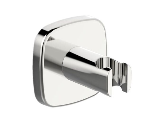 Hansa Living Držák sprchy, chrom