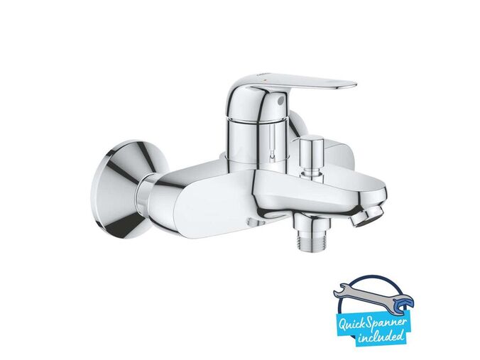 Grohe Swift Vanová baterie, chrom