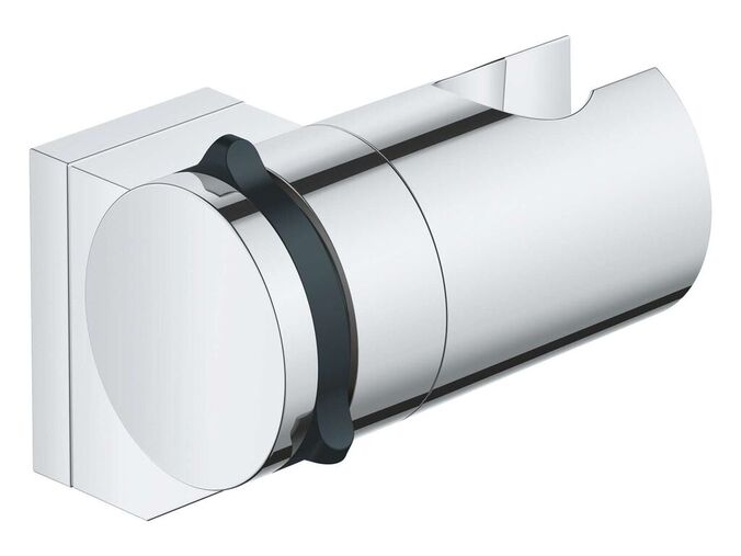 Grohe Vitalio Universal Držák sprchy, chrom