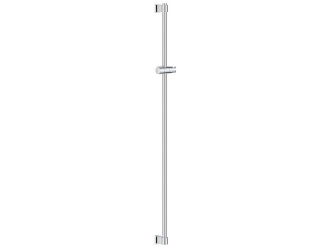 Grohe Vitalio Universal Sprchová tyč 115 cm, chrom