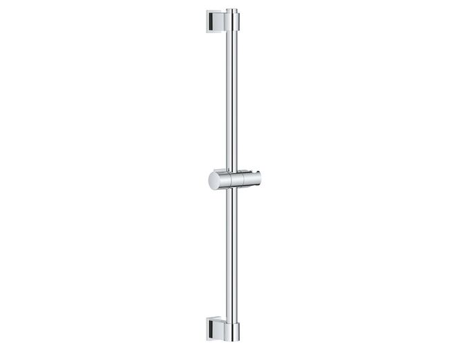 Grohe Vitalio Universal Sprchová tyč 60 cm, chrom
