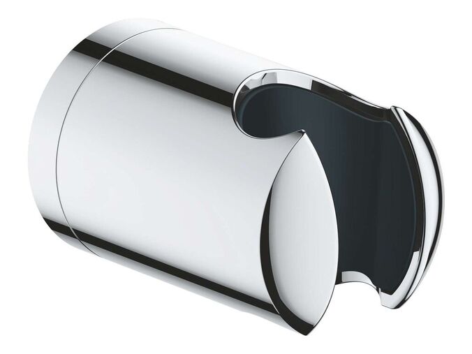 Grohe Vitalio Universal Držák sprchy, chrom