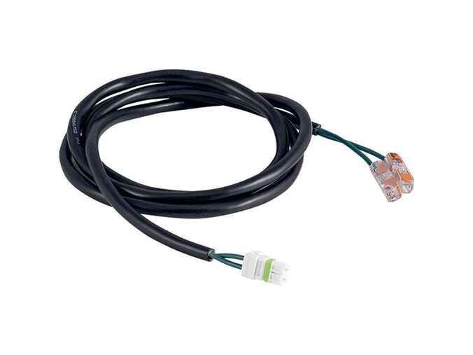 Geberit Monolith kabel rozhraní DALI