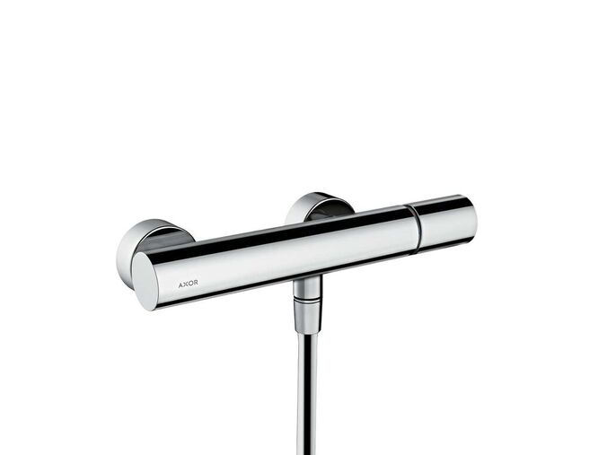 Axor Uno Sprchová baterie s rukojetí Zero, chrom