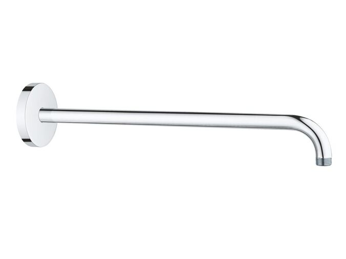 Grohe Rainshower Sprchové rameno 422 mm, chrom