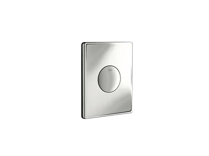 Grohe Skate Ovládací tlačítko, chrom