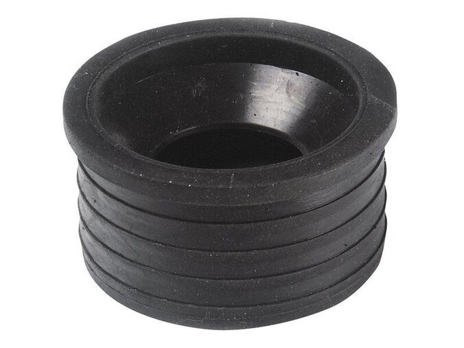 Bruckner Přechodka 32mm - 50mm, guma