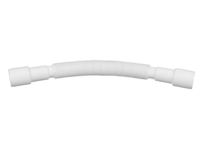 Bruckner Flexi dopojení 40/32-32/40