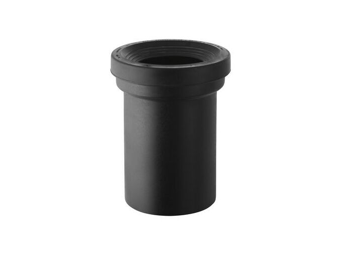 Geberit Připojovací manžeta pro WC, d 110