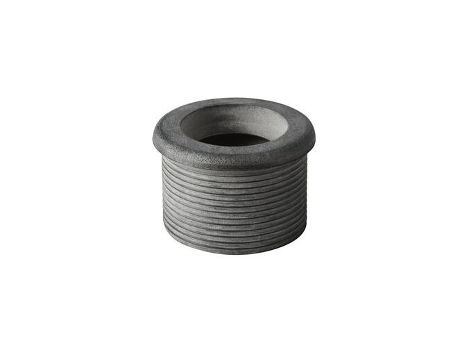 Geberit Zásuvné těsnění, d 50/40