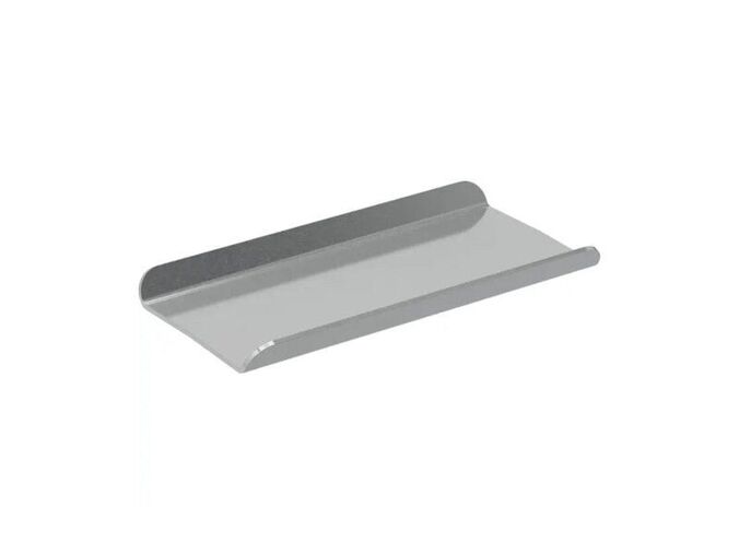 Geberit CleanLine spojovací kus