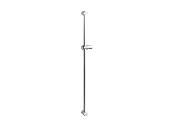 Grohe Relexa Sprchová tyč 1000 mm, chrom
