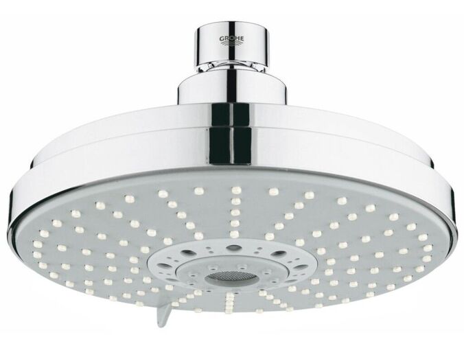 Grohe Rainshower Hlavová sprcha 1/2, chrom