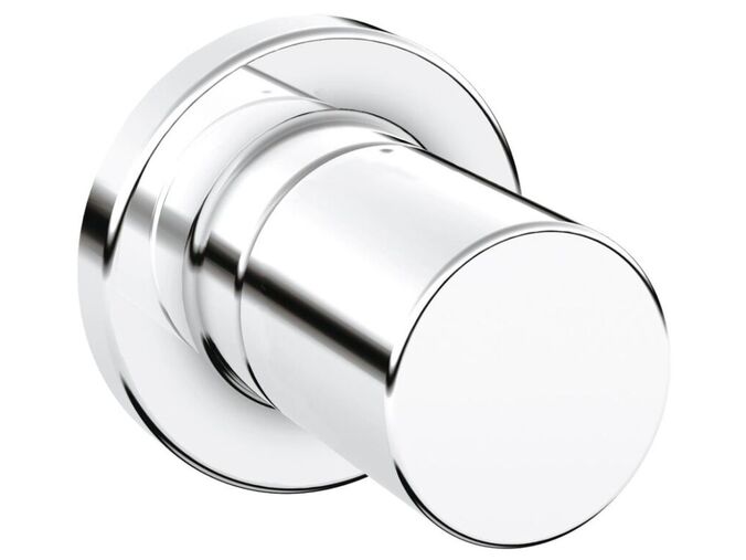 Grohe Grohtherm 3000 Cosmopolitan Vrchní díl podomítkového ventilu, chrom
