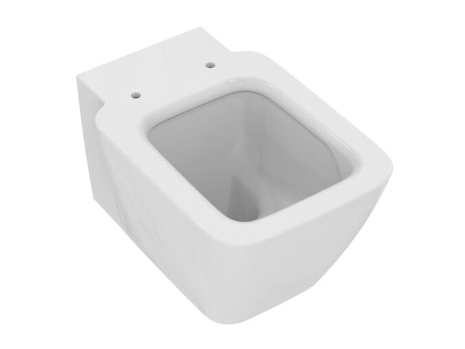 Ideal Standard Strada II Závěsné WC, AquaBlade, bílá
