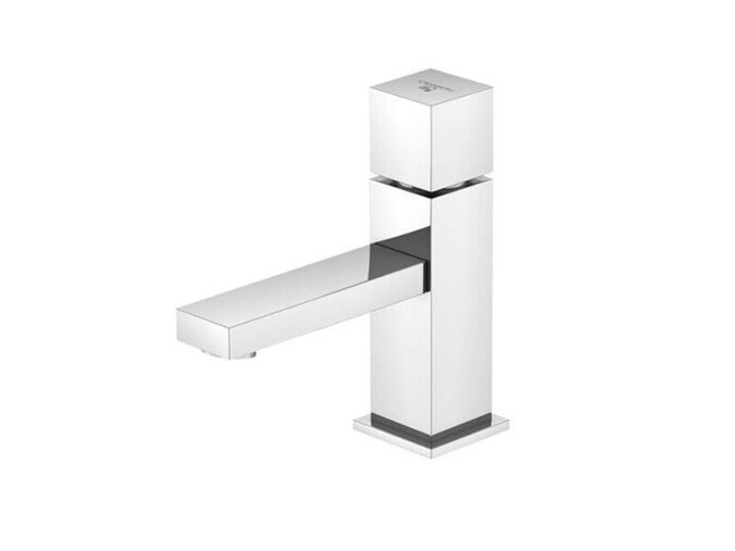 Steinberg Serie 160 umyvadlový ventil, chrom