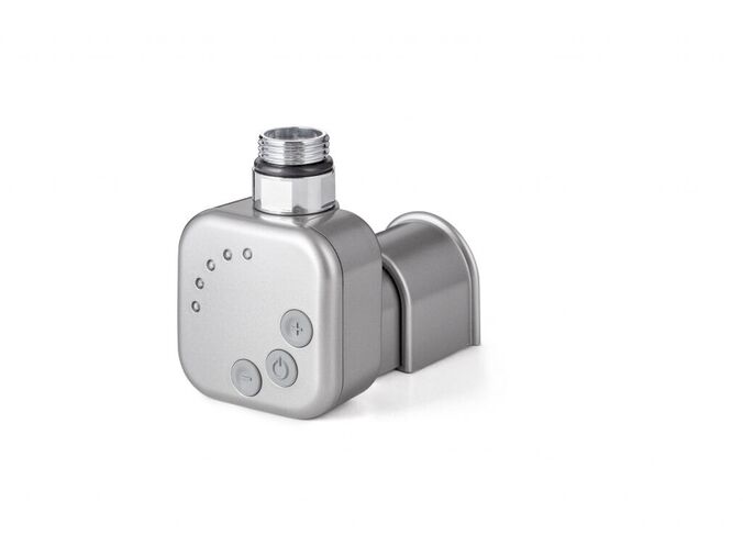 P.M.H. Topná tyč HT1, chrom